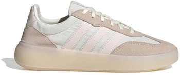 Adidas Barreda Decode Sportschuhe JI2322 5