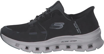 Skechers Glide-Step Pro black