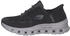 Skechers Glide-Step Pro black