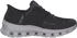 Skechers Glide-Step Pro black