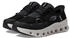Skechers Glide-Step Pro black
