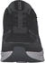 Skechers Glide-Step Pro black