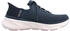 Skechers Edgeride Women navy/lilac