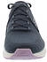 Skechers Edgeride Women navy/lilac