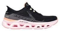 Skechers Slip-On Sneaker "GLIDE-STEP ALTUS" Trainingsschuh, Laufschuh mit
