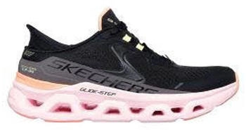 Skechers Glide-Step Altus Women black