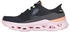 Skechers Glide-Step Altus Women black