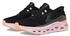 Skechers Glide-Step Altus Women black