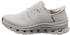 Skechers Glide-Step Pro white