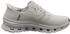 Skechers Glide-Step Pro white