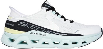 Skechers Glide-Step Altus Women white multi