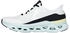 Skechers Glide-Step Altus Women white multi