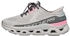 Skechers Glide-Step Altus Women