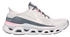 Skechers Glide-Step Altus Women grey/pink