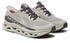 Skechers Glide-Step Altus Women grey/pink