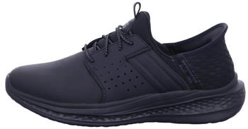 Skechers Slade (210828) black
