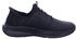 Skechers Slade (210828) black