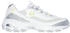Skechers D'LITES-CHROMATIC Plateausneaker Schnürschuh Metallic