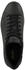 Geox Sneaker Low U Spherica Ecub-1 A schwarz