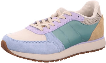 Woden WL740 318 bunt