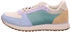 Woden WL740 318 bunt