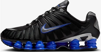 Nike Shox TL Herrenschuh schwarz CN0151-004
