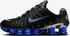 Nike Shox TL
