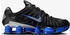 Nike Shox TL Herrenschuh schwarz CN0151-004