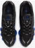 Nike Shox TL Herrenschuh schwarz CN0151-004