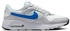 Nike Air Max SC Sneaker vast grey racer blue summit white