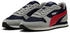 Puma ST MILER