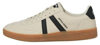 Jack & Jones Sneaker 'JFWK' taupe anthrazit