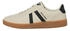 Jack & Jones Sneaker 'JFWK' taupe anthrazit