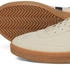 Jack & Jones Sneaker 'JFWK' taupe anthrazit