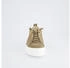 Paul Green Veloursleder Sneaker olive