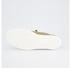Paul Green Veloursleder Sneaker olive