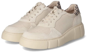 Paul Green Low Sneaker