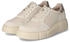 Paul Green Low Sneaker