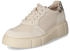 Paul Green Low Sneaker