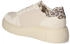 Paul Green Low Sneaker