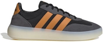 Adidas Barreda Decode Sportschuhe JI2320 10-