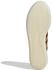 Adidas Barreda Decode Sportschuhe JI2320 10-