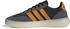 Adidas Barreda Decode Sportschuhe JI2320 10-