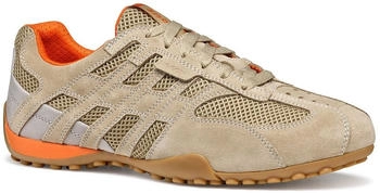 Geox Snake Original A Sportschuhe C5004-41