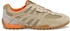 Geox Snake Original A Sportschuhe C5004-41