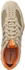 Geox Snake Original A Sportschuhe C5004-41
