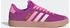 Adidas VL Court 3 0 Damen Sneaker pink braun