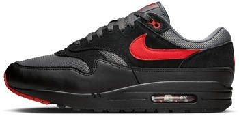 Nike Air Max 1 Essential Schuh schwarz FZ5808-008