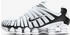 Nike Shox TL