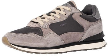 Hoff Sneakers 22402604 grau